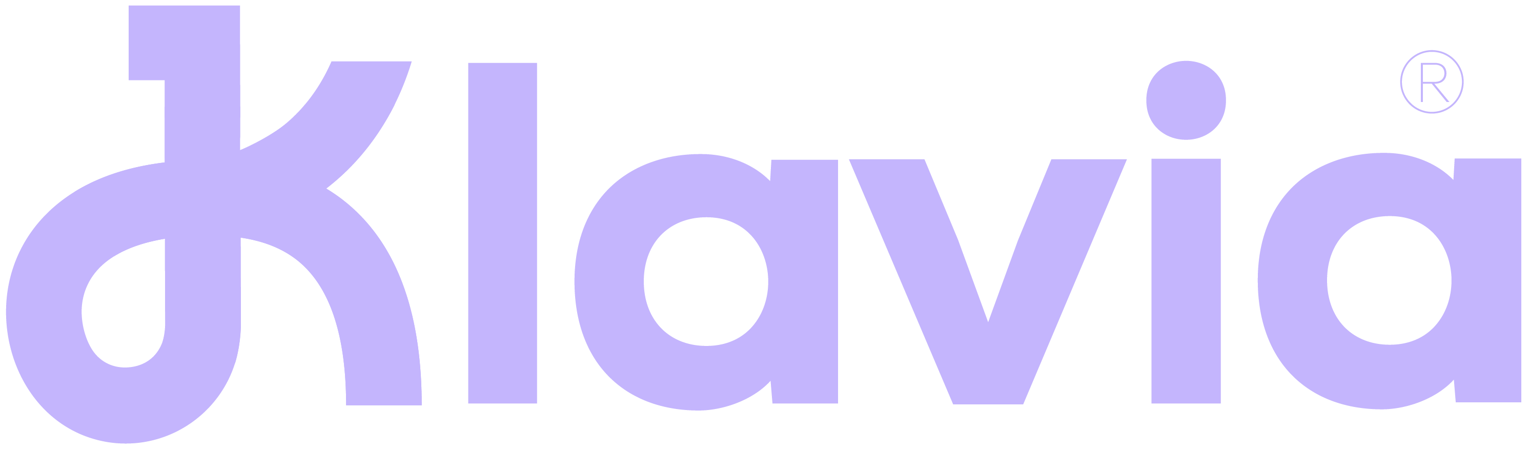 KLAVIA