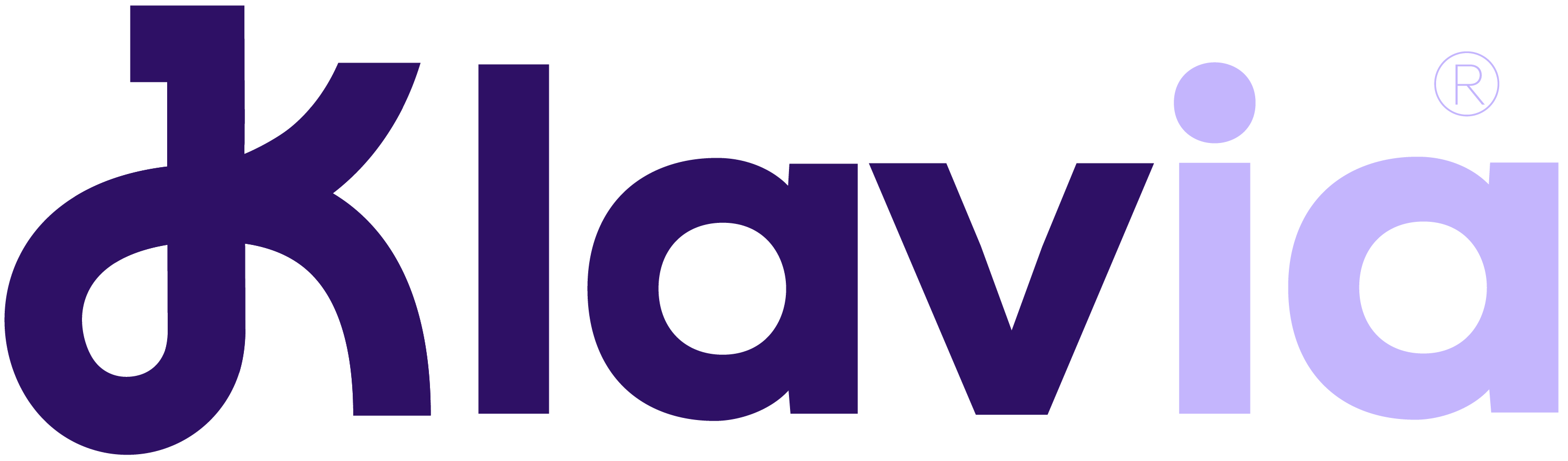 Klavia